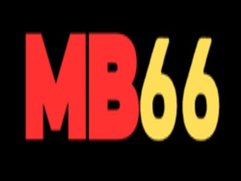 mb66betrucom1vn