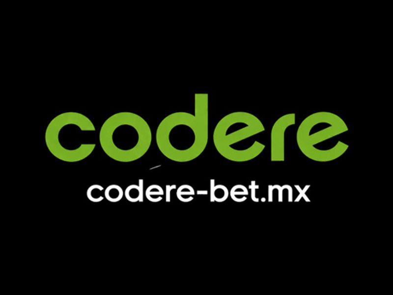 coderebetmx26