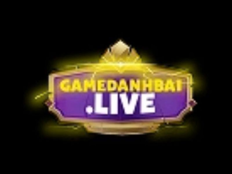 gamedanhbailive1