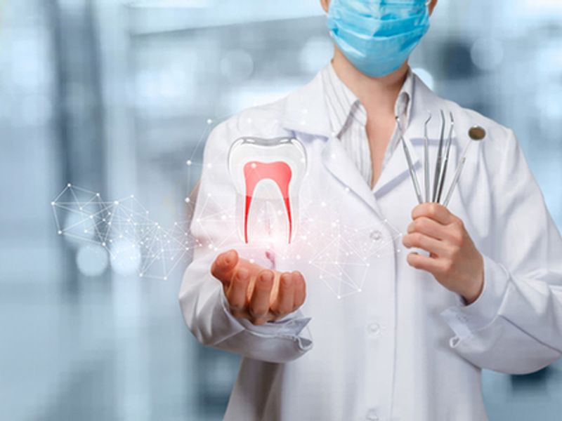 appointmentfordentist