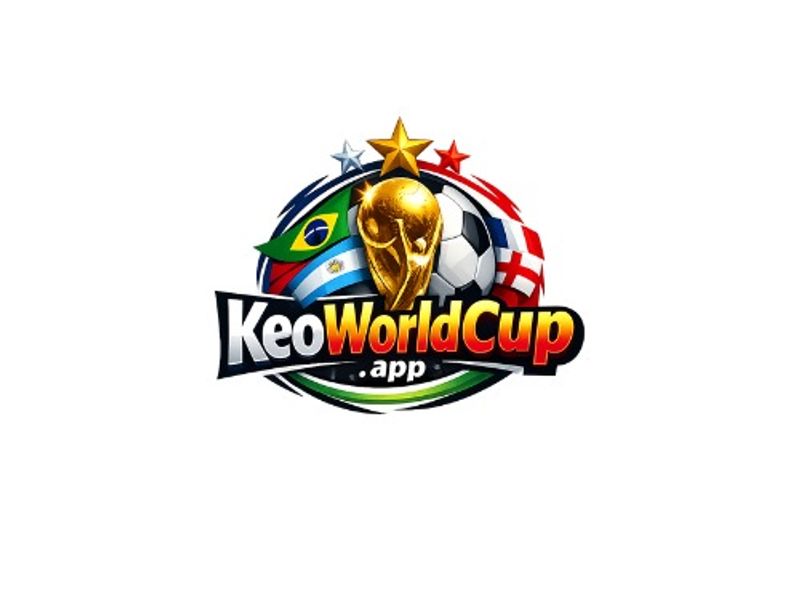 Keoworldcupapp