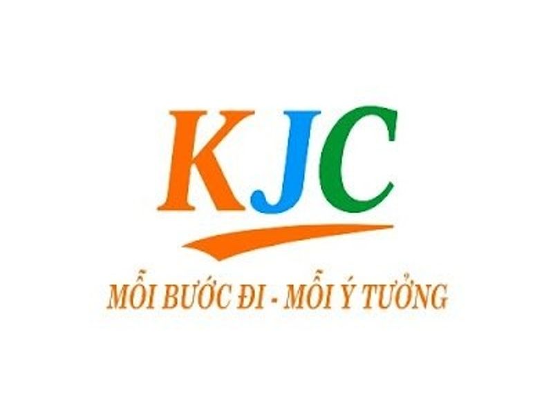 kjcgrouporg