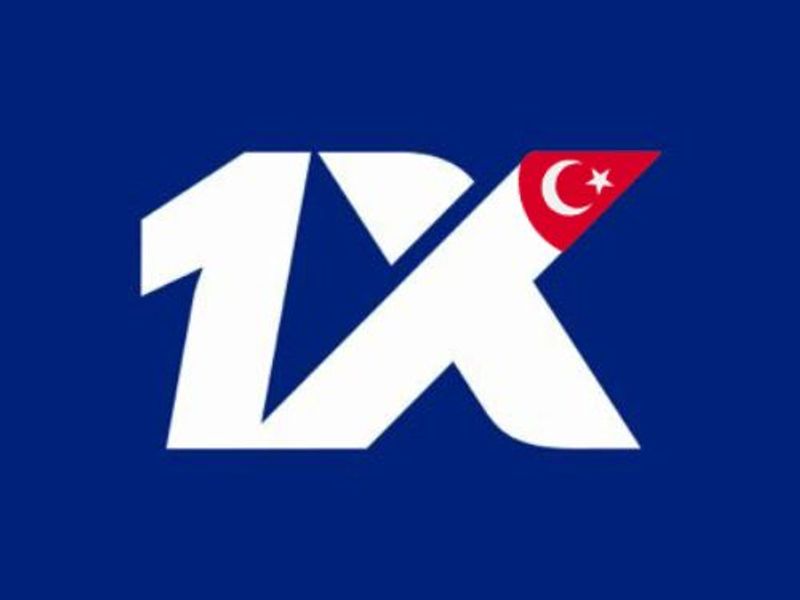 1xbetguncelgiri