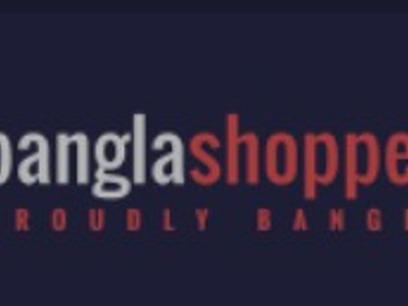 banglashoppers