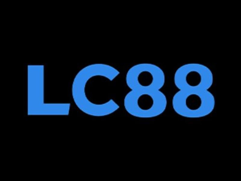 lc888us