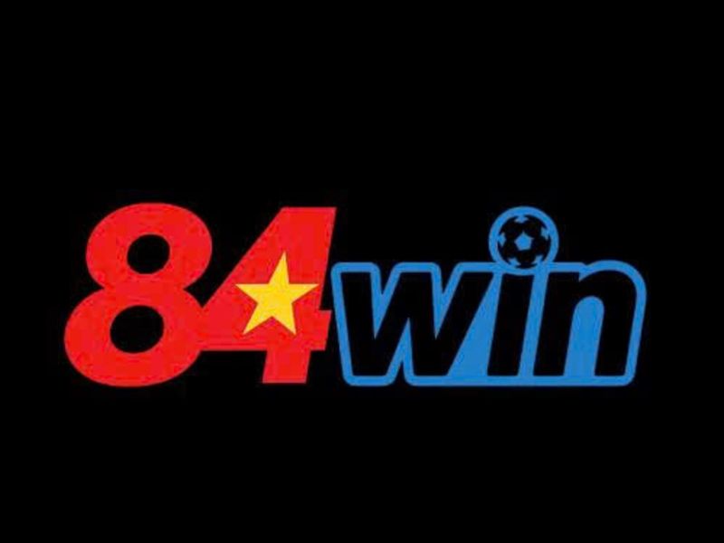 84winnercom