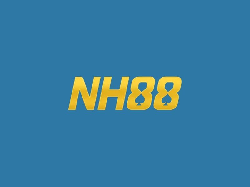 nh88t1com