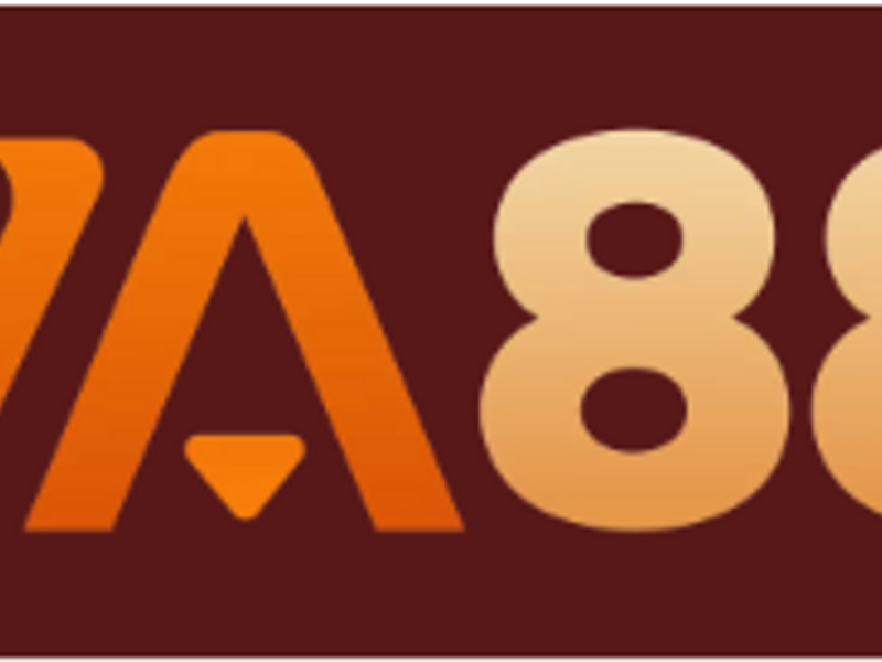 va88hot1