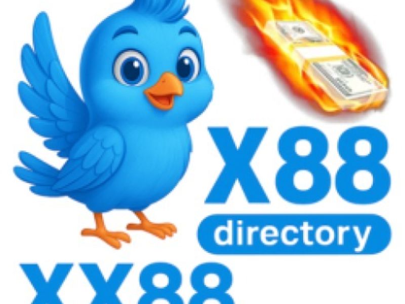 xx88directory