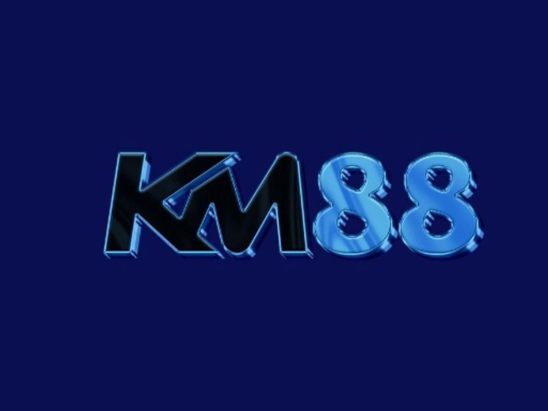 km88info1vn