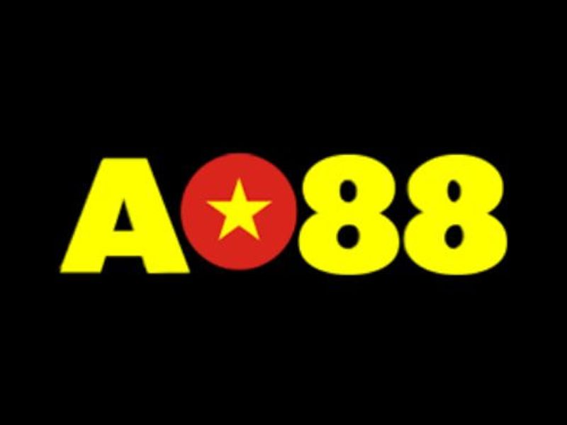 ao88innet