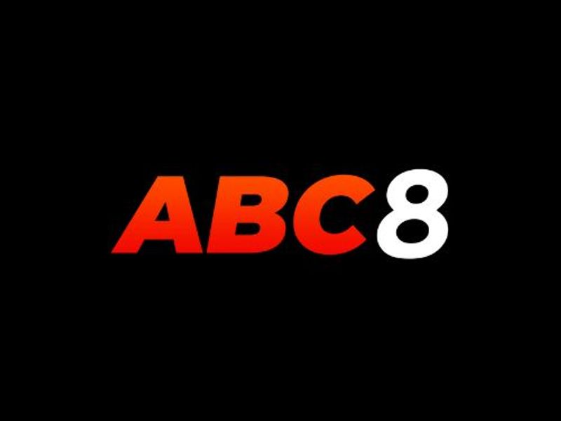 abc8989com