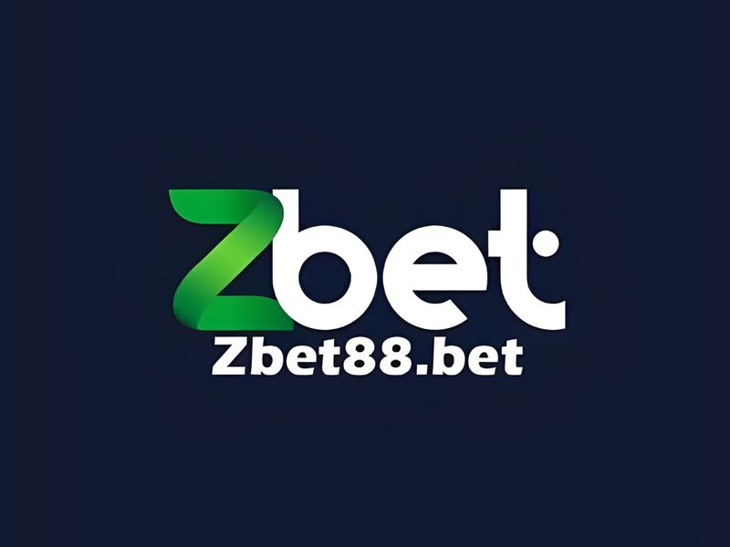 zbet88bet