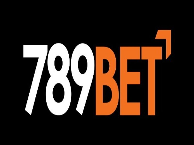 789betztop