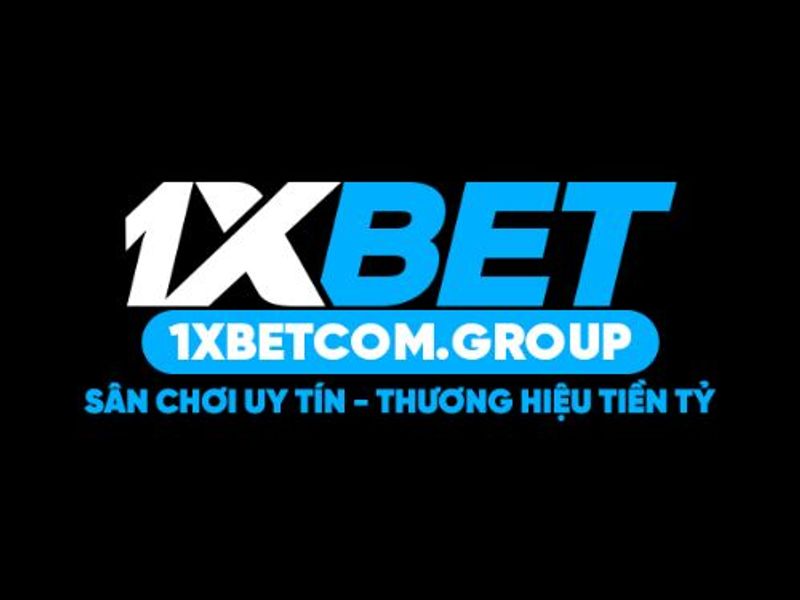 1xbetcomgroup