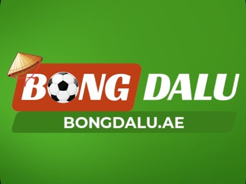 bongdaluae