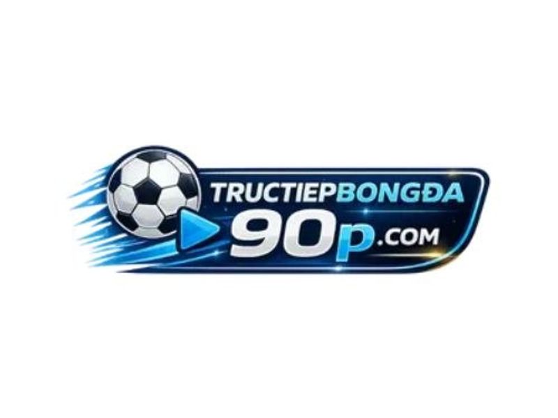 tructiepbongda90p