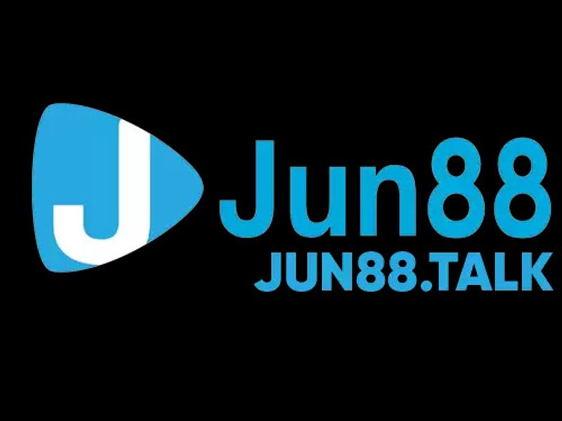 jun88talk
