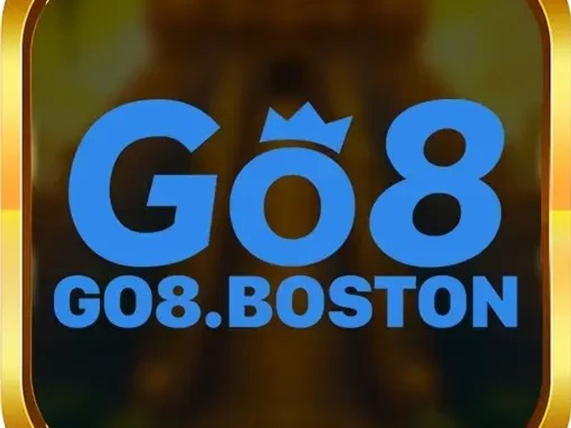 go8boston
