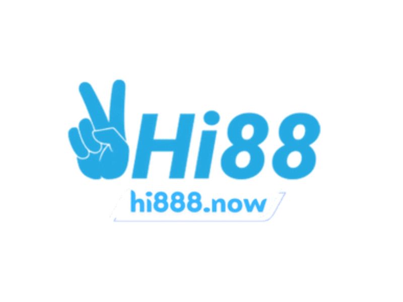 hi88now1