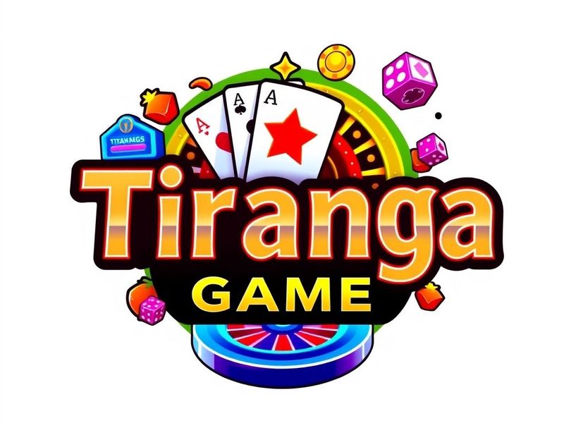 tirangagagme235