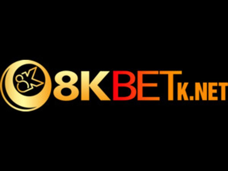 8kbetknet