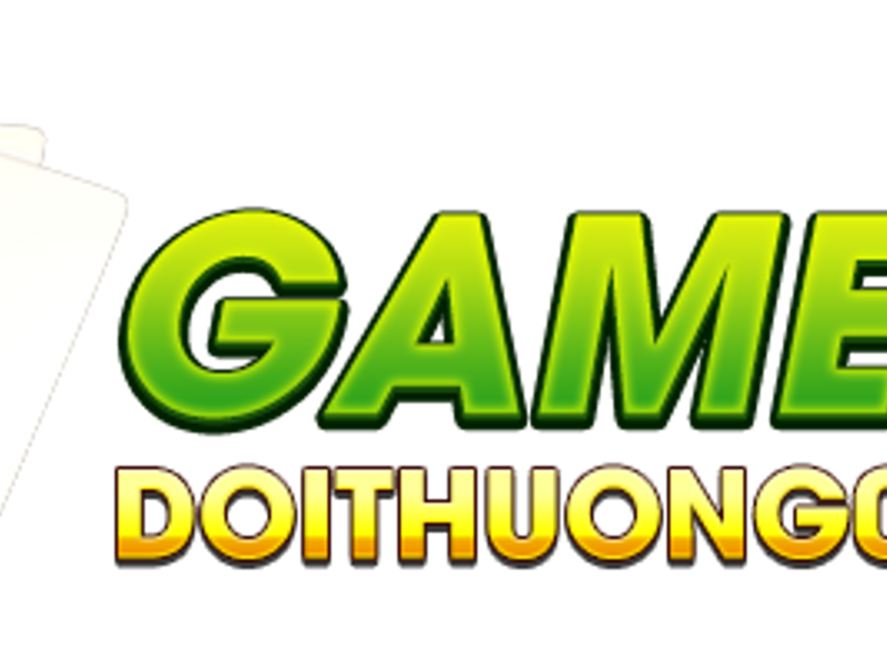 gamedoithuong01com