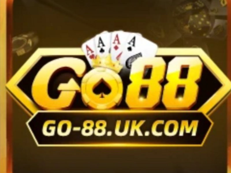 Go88ukcom1