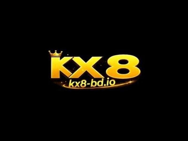kx8bdiobd