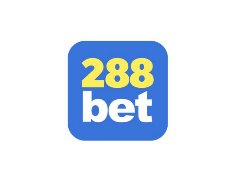 288betapp