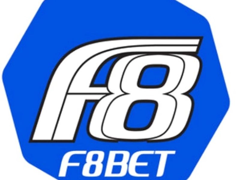 f9betcomink