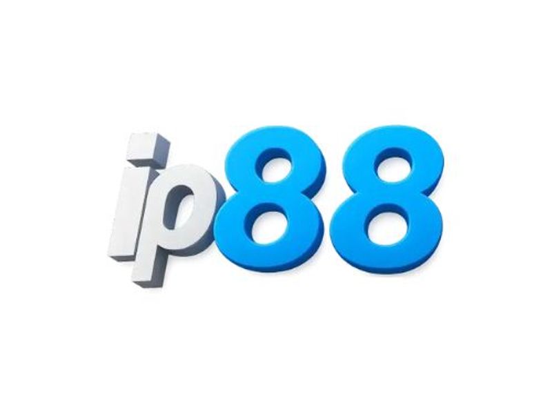 ip88betcncom