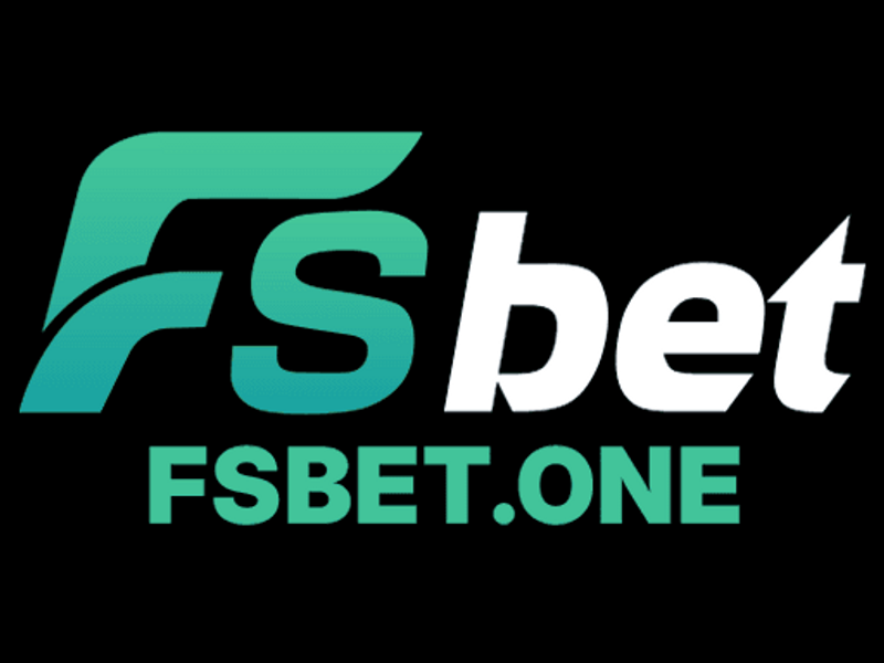 fsbetone