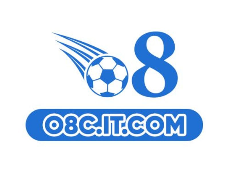 o8citcom