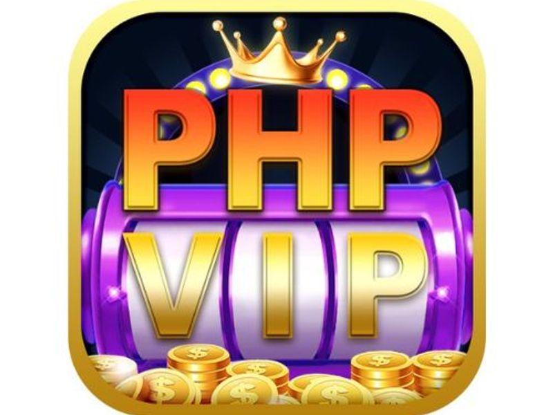 phpvipcomph