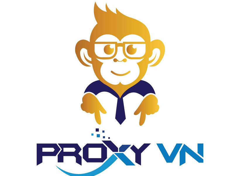 proxyvn
