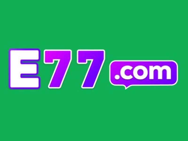 e77onlinecom
