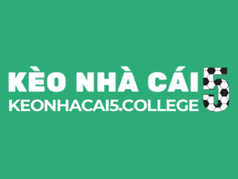 keonhacai5college