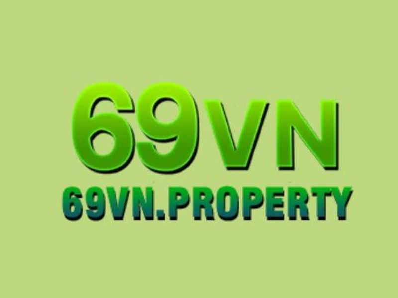 69vnproperty