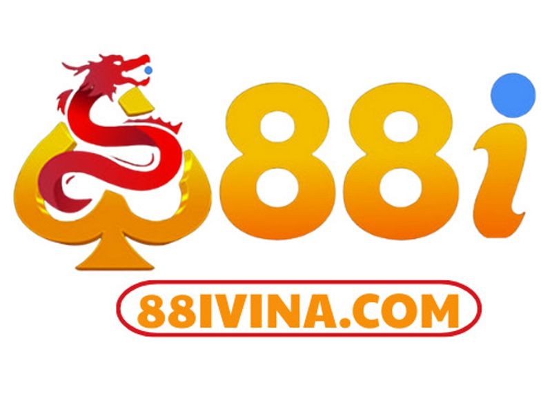 88ivina03