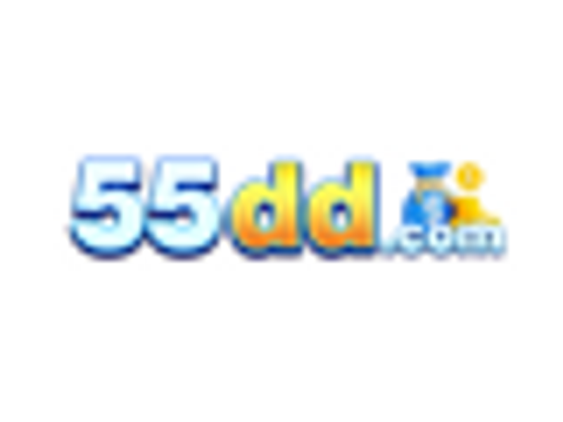 55ddukcom