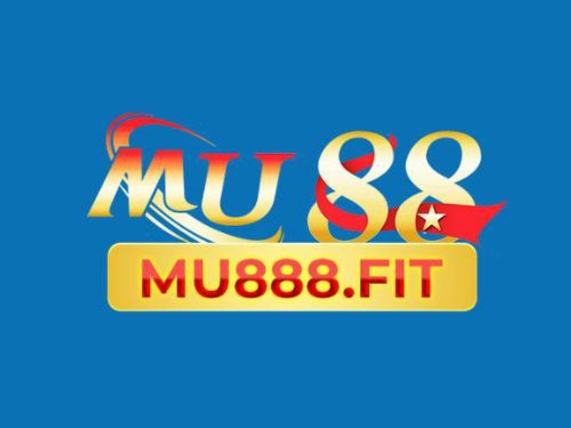 mu888fit