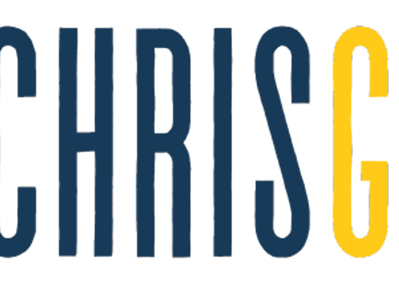 chrisgoal