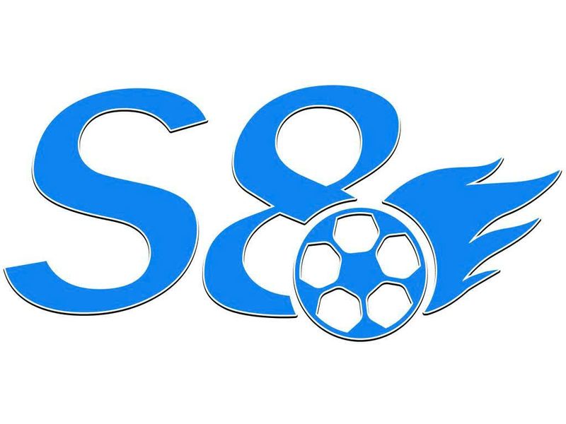 s8vipcom
