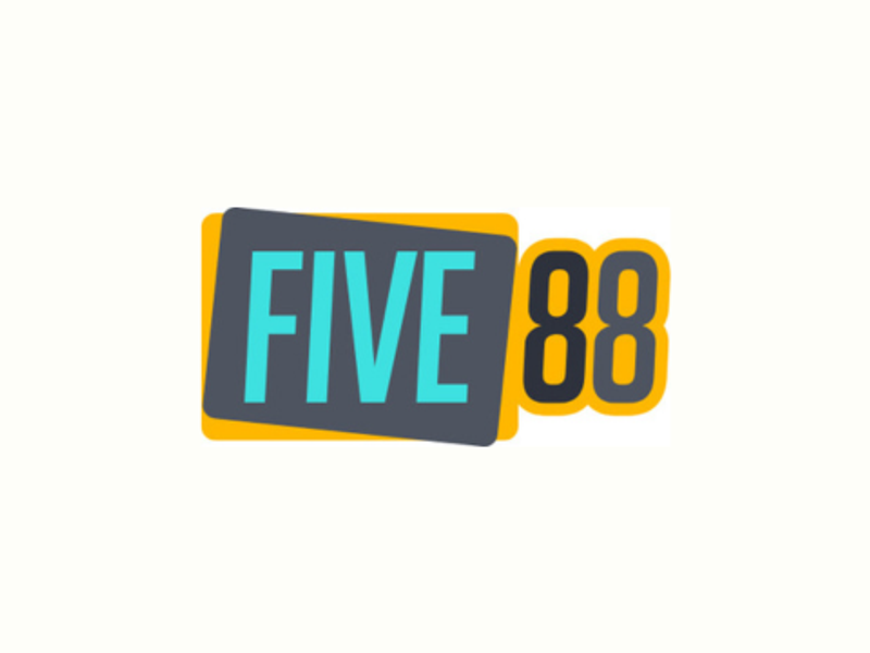 five88boats