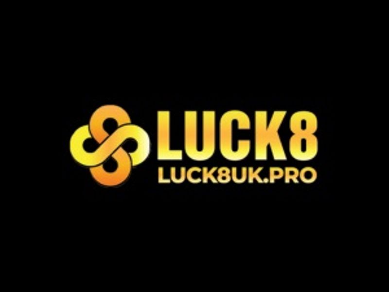 luck8ukpro