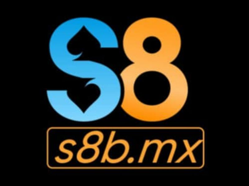 s8bmx1