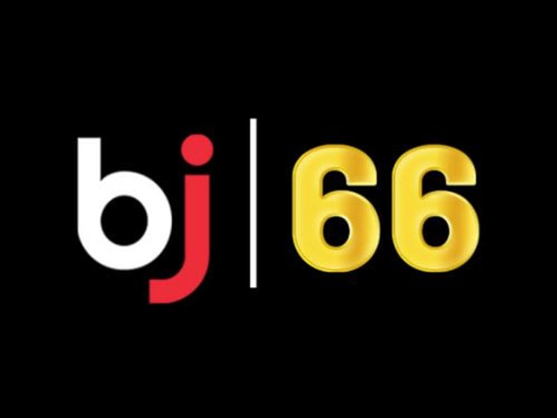 bj66at