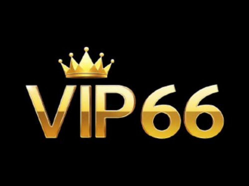 vip66ad