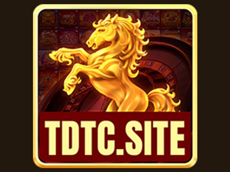 linktdtcsite